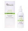 Sebum Treatment