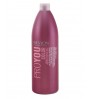 Champu Color Proyou 1000ml
