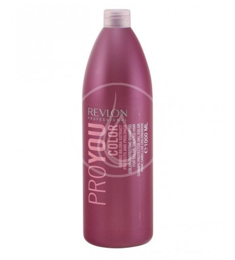 Champu Color Proyou 1000ml