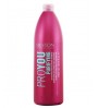 ProYou Purifying 1000ml