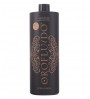 Orofluido Champú 1000ml