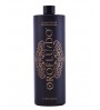 Orofluido Acondicionador 1000ml