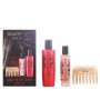 Asian Beauty Lote de 3 Piezas