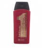 Champú Classic Uniq One 300ml