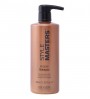 Volume Shampoo Style Masters 400ml