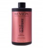 Smooth Conditioner Revlon