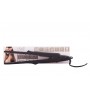 Plancha Kerative Pro Styler - Italian Design