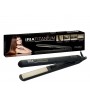 Iria Titanium Plancha Profesional ID Italian