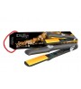 Gold Premium Styler Plancha Profesional