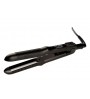 Volume Curved Ceramic Plancha