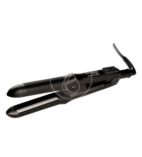 Volume Curved Ceramic Plancha