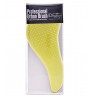 Urban Hair Brush