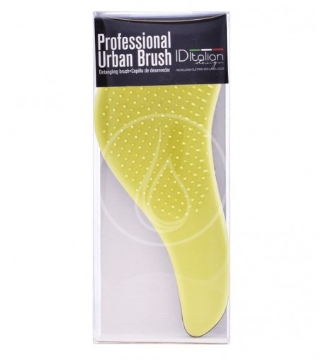Urban Hair Brush
