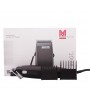 Moser 1230 Primat
