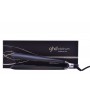 GHD Platinum Negro