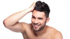 minoxidil hombre