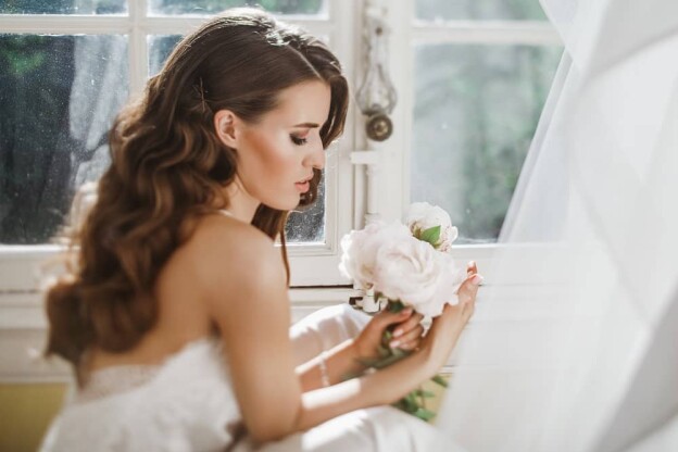 maquillaje-boda