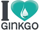 Me encanta Ginkgo Store