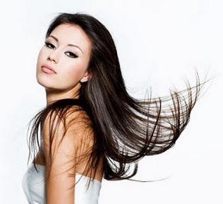Minoxidil mujer